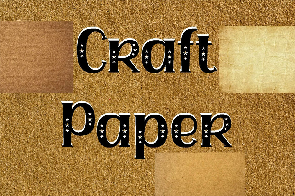 paper texture