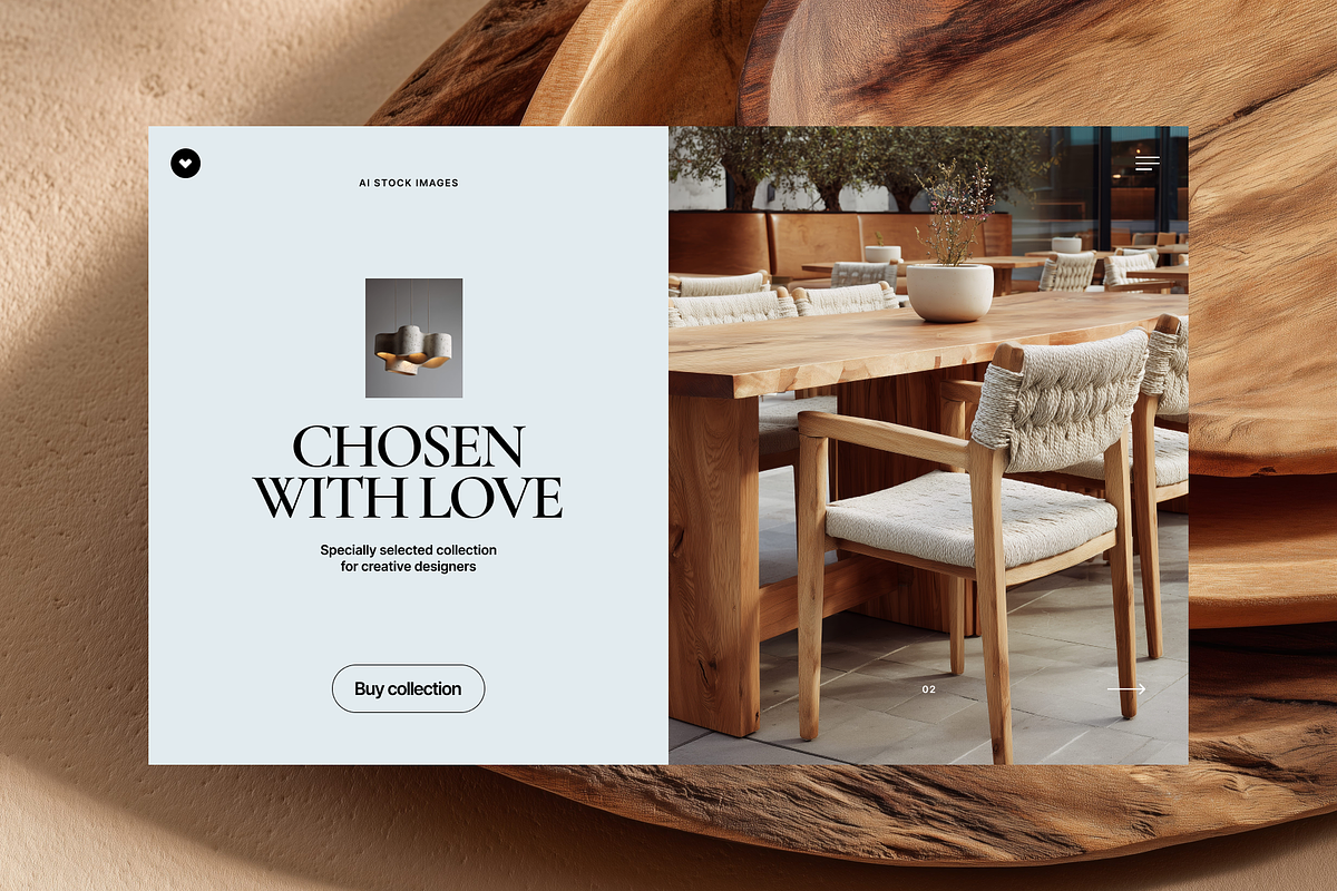 141 Home Decor Stock Images, a Beauty & Fashion Photo by Welovegraphics (Photo 8 of 10)