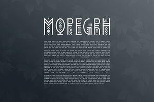 Mqpegrh