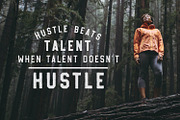 Treadstone - 8 Font Family, a Slab Serif Font by Greg Nicholls (Thumbnail 7 of 16)