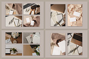 Home Office Collection 8, a Business Photo by Floral Deco (Thumbnail 10 of 17)