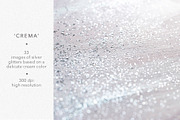 Silver glitter. Watercolor textures, a Texture Graphic by Vera●Suleimanova (Thumbnail 4 of 14)