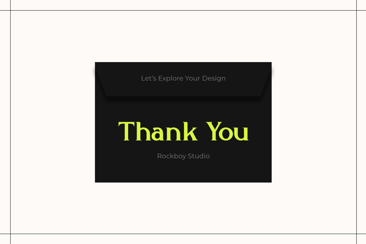 Fonterval - Display Serif Font, a Serif Font by RockboyStd (Photo 12 of 12)