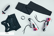 Product Photography Preset Lightroom, a Plug-in Add-On by FixThePhoto (Thumbnail 14 of 23)