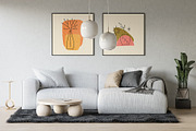 Flora Bundle, an Animal Illustration by Annie Konst (Thumbnail 10 of 19)
