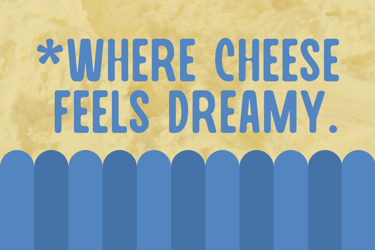 Butter Humble Food Rounded Sans Font, a Sans Serif Font by Rasio Studio (Photo 8 of 10)