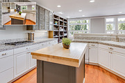 Clean Home Presets, a Preset Add-On by Vatdesign (Thumbnail 5 of 5)