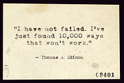 Typewriter typeface not my type, a Serif Font by Itsmesimon (Thumbnail 2 of 8)
