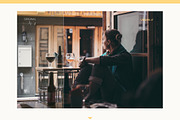 Ultimate Lightroom Preset Collection, an Action Add-On by TomAnders (Thumbnail 9 of 18)