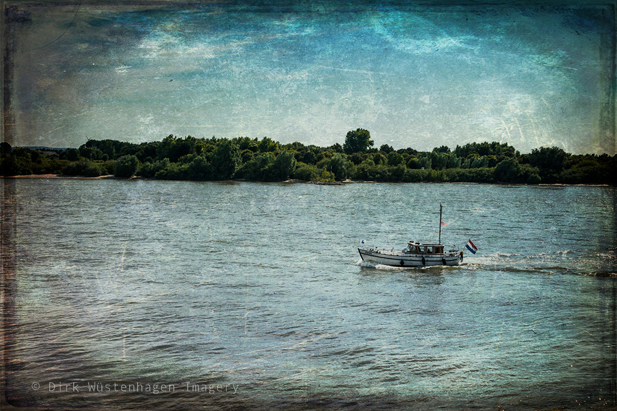 10 Blue toned Textures preview 2
