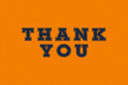 Varsity Design, a Slab Serif Font by Fourteen Letter (Thumbnail 8 of 8)
