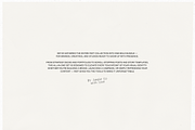 RIOT BUNDLE | 5 IN 1, a Social Media Template by Simple có (Thumbnail 2 of 8)