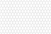 Modern small dotted patterns, a Pattern Graphic by pattern shop (Thumbnail 5 of 9)