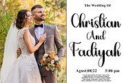 Playful, a Handwritten Font by InermediaSTUDIO (Thumbnail 7 of 7)