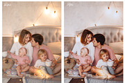 Happy New Year Lightroom Presets #2, an Action Add-On by Alex Severin Photographer (Thumbnail 6 of 10)