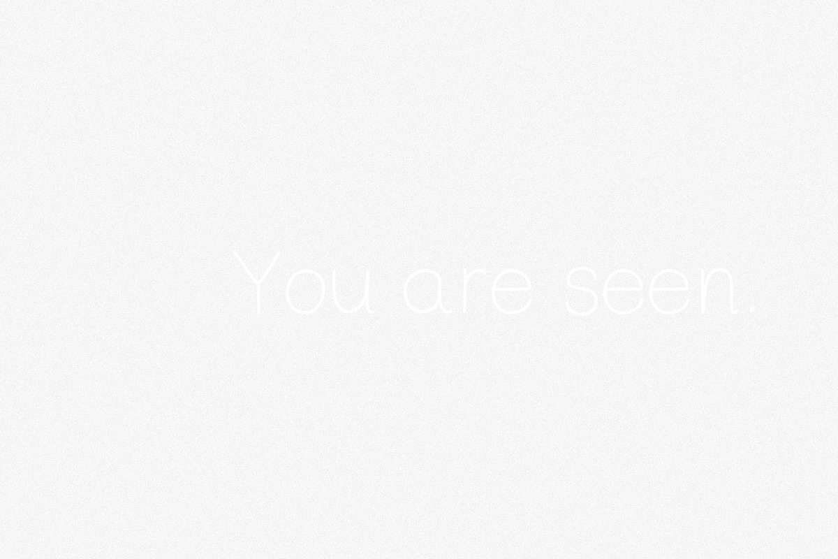 Poetry | Modern Minimal Sans Duo preview 5