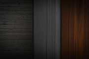 BL wood textures, a Texture Graphic by Black Line creative (Thumbnail 3 of 5)