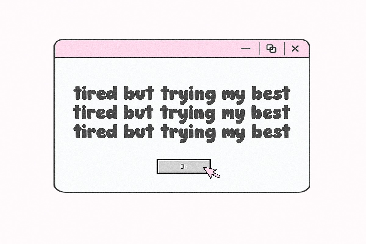 Rose Skies | Cute Bubbly Font, a Handwritten Font by KA Designs (Photo 3 of 11)