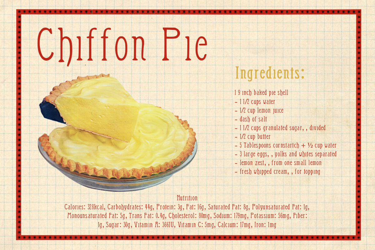 Dime Novel Display Bundle, a Script Font by Lilithcollageart (Photo 2 of 9)