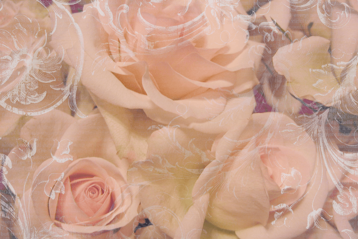 Ornate Overlays preview 5