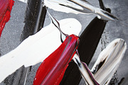 CRIMSON AND CARBON, a Brush Add-On by Christopher Brian Studio (Thumbnail 4 of 6)
