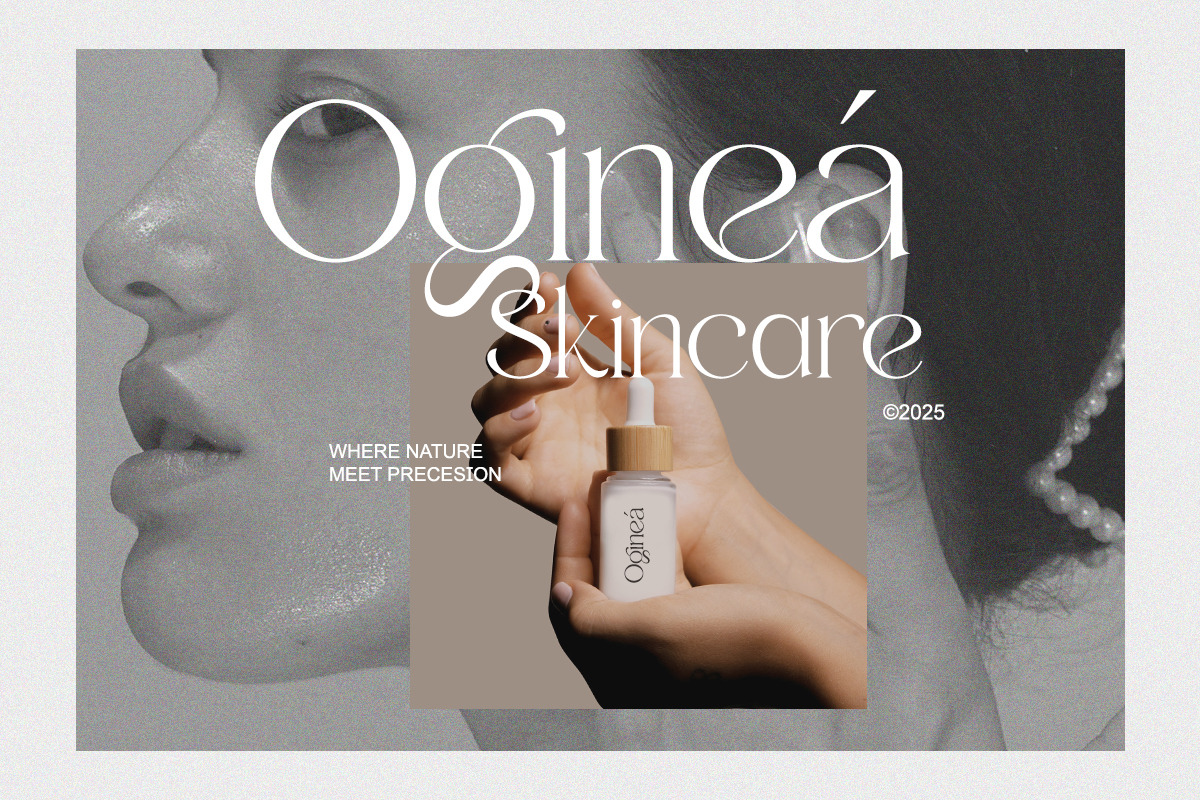 Aniekyal - Luxury Serif Font, a Serif Font by Qweera Studio (Photo 7 of 12)
