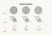 Mangaka Studio for Procreate, a Brush Add-On by Jinro (Thumbnail 6 of 13)