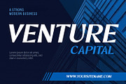 Veltors Dynamic Display Typeface, a Serif Font by OWPictures (Thumbnail 5 of 8)