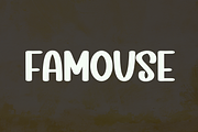 Simpel Stacked, a Sans Serif Font by InermediaSTUDIO (Thumbnail 6 of 8)