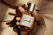 Youth Syndicate Signature Font, a Handwritten Font by Heinzel Std (Thumbnail 19 of 22)