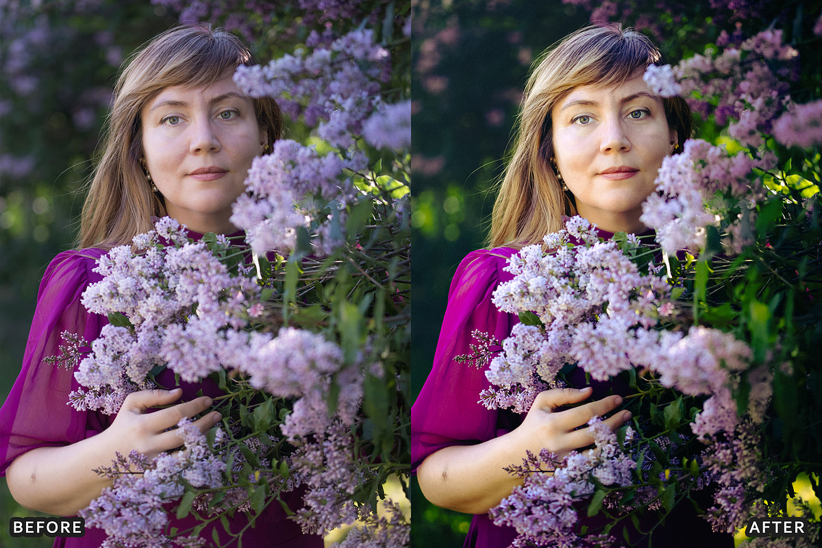 Olive Suede Lightroom Presets, a Preset Add-On by AAA Presets (Photo 14 of 16)