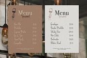 Sparkling Lights Script, a Handwritten Font by iStar Design (Thumbnail 6 of 11)