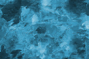Canvas Artwork Background, a Texture Graphic by MRI STUDIO (Thumbnail 6 of 8)