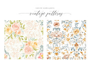 New! Spring Edition, a Seasonal Illustration by Isabelle Salem (Thumbnail 282 of 290)
