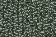 Glorious Serif Display Font, a Sans Serif Font by Storytype Studio (Thumbnail 4 of 15)