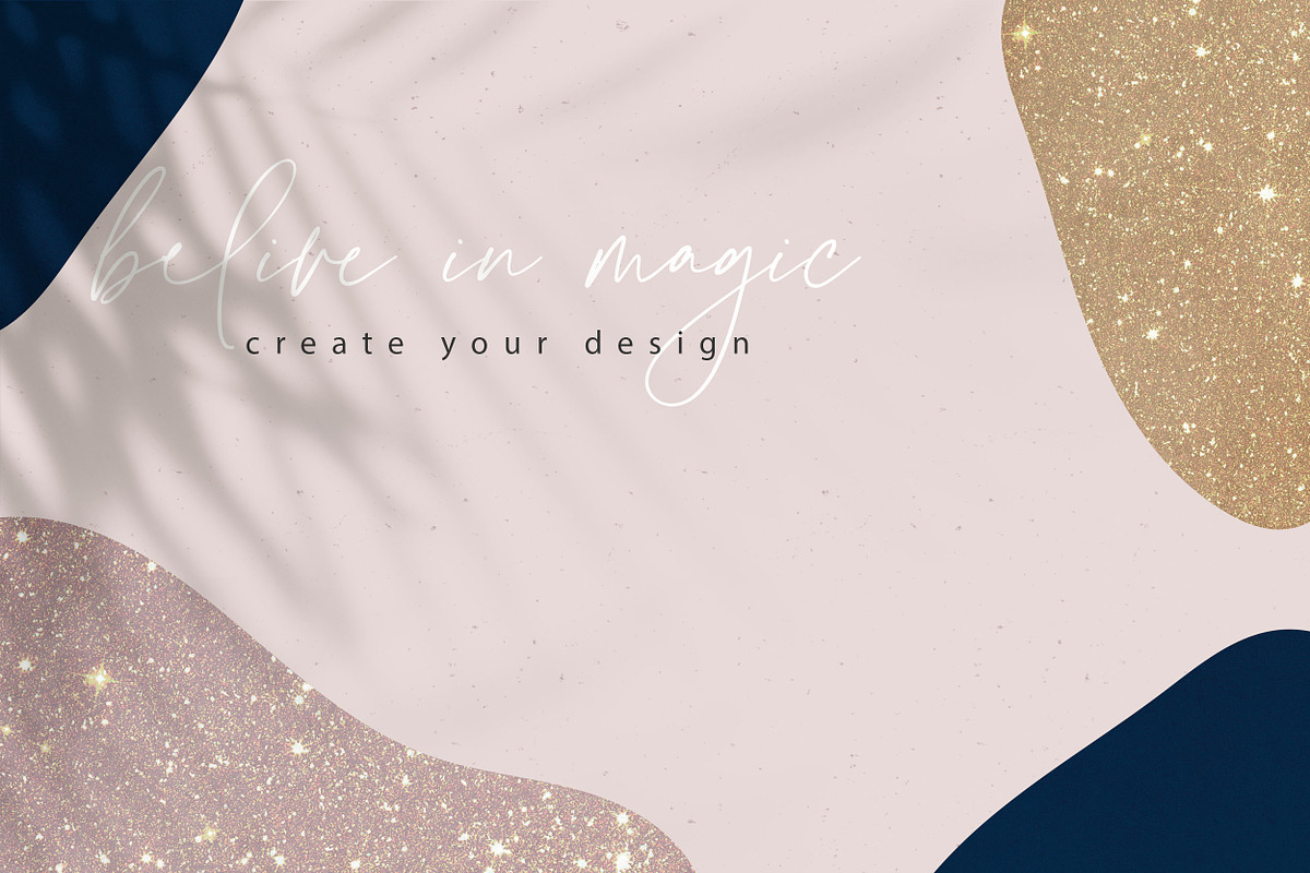 The Abstract Modern Bundle, a Texture Graphic by by creative paper (Photo 69 of 86)