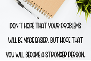 Vintage Spooky, a Handwritten Font by FreshTypeINK (Thumbnail 4 of 8)