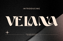 Velana