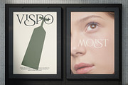 Slowdate - Beauty Elegant Ligature, a Serif Font by Typia Nesia (Thumbnail 9 of 11)