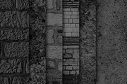 Wall Texture collection, a Texture Graphic by Zoomin Istanbul (Thumbnail 2 of 6)