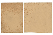 Aging Overlays, a Texture Graphic by Blue Line Design (Thumbnail 9 of 16)