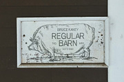 Galdien Stamp, a Sans Serif Font by Craft Supply Co. (Thumbnail 6 of 8)