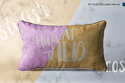 MARBLE TEXTURES Pattern KIT, a Texture Graphic by Design Unique (Thumbnail 2 of 10)