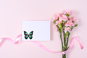 Cyberpunk Daisy Sublimation PNG, an Animal Illustration by FloridPrintables (Thumbnail 10 of 12)