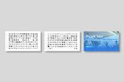 Naomi - Business Google Slide Templa, a Presentation Template by Dens Creative Studio (Thumbnail 6 of 6)