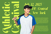 Melocity Elegant Display Serif, a Serif Font by timelesstype.co (Thumbnail 16 of 20)