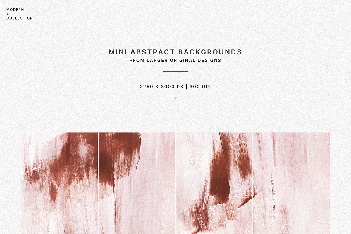 Red Aesthetic Backgrounds & Shapes, a Background Graphic by mekkêtto (Photo 18 of 20)