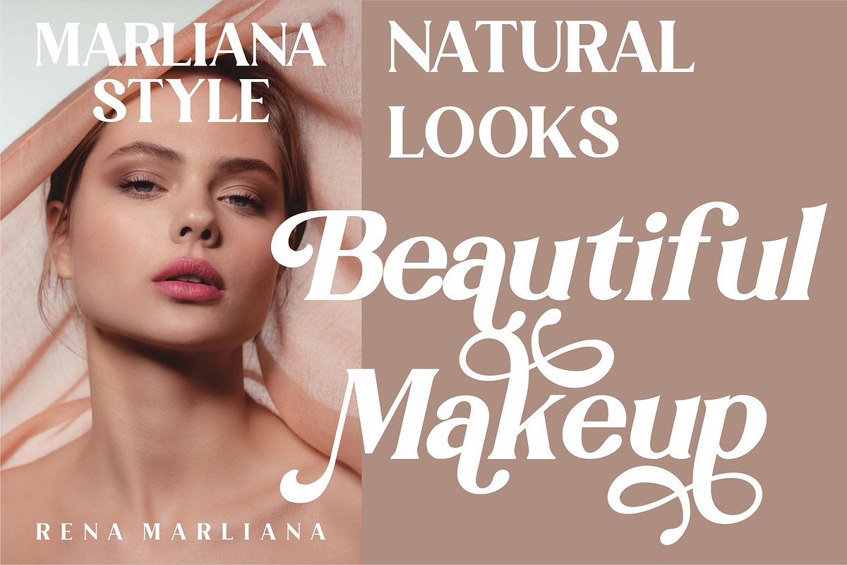 Khalasti Serif LS, a Serif Font by GranzCreative (Photo 6 of 38)