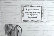 Wild Blueberry Font Duo, a Script Font by LarysaZabrotskaya (Thumbnail 6 of 9)