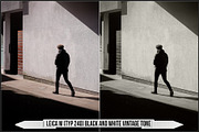 Leica Film Styles, a Plug-in Add-On by Raztrend (Thumbnail 21 of 30)
